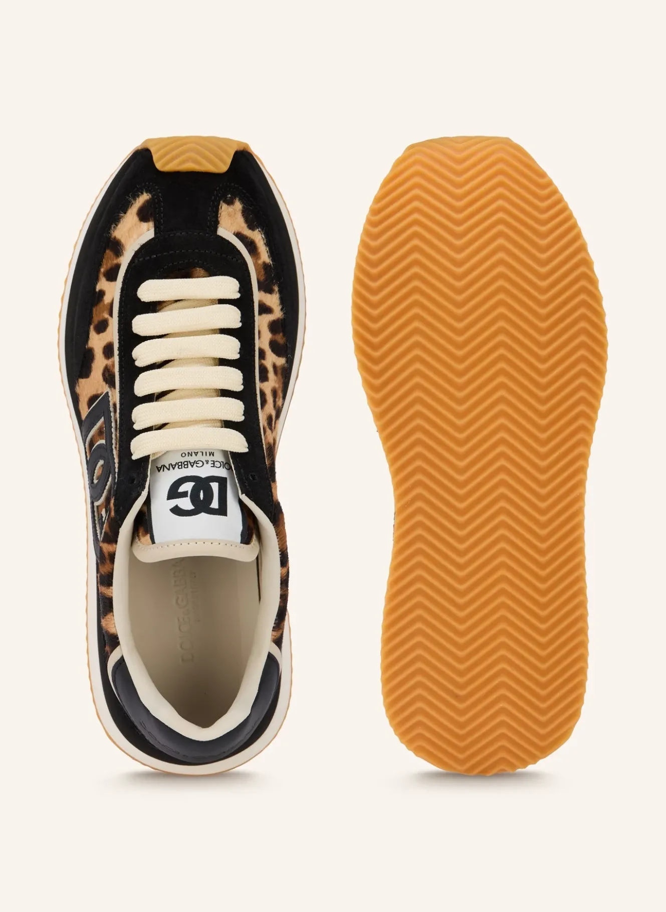 Sneaker