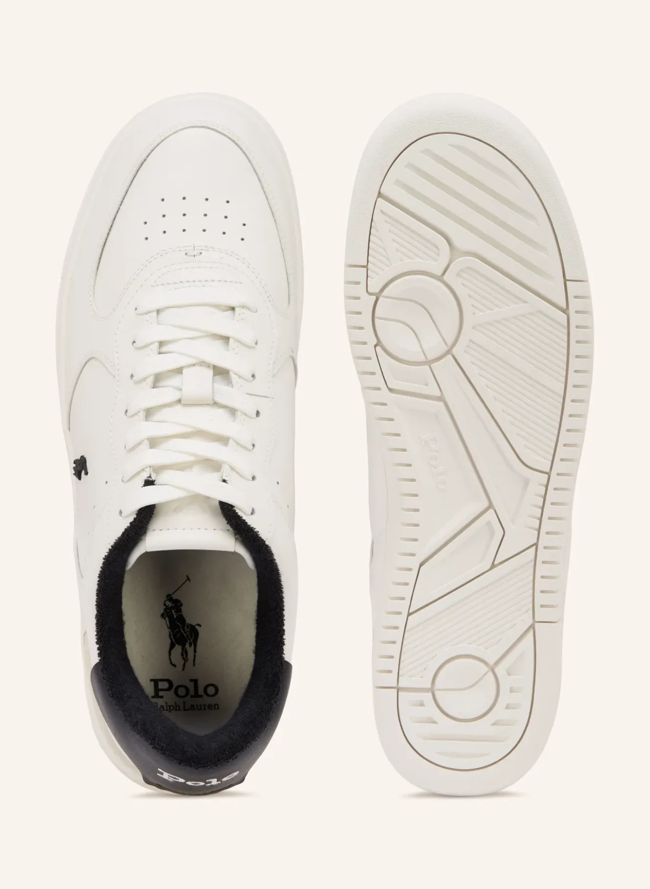 Sneaker