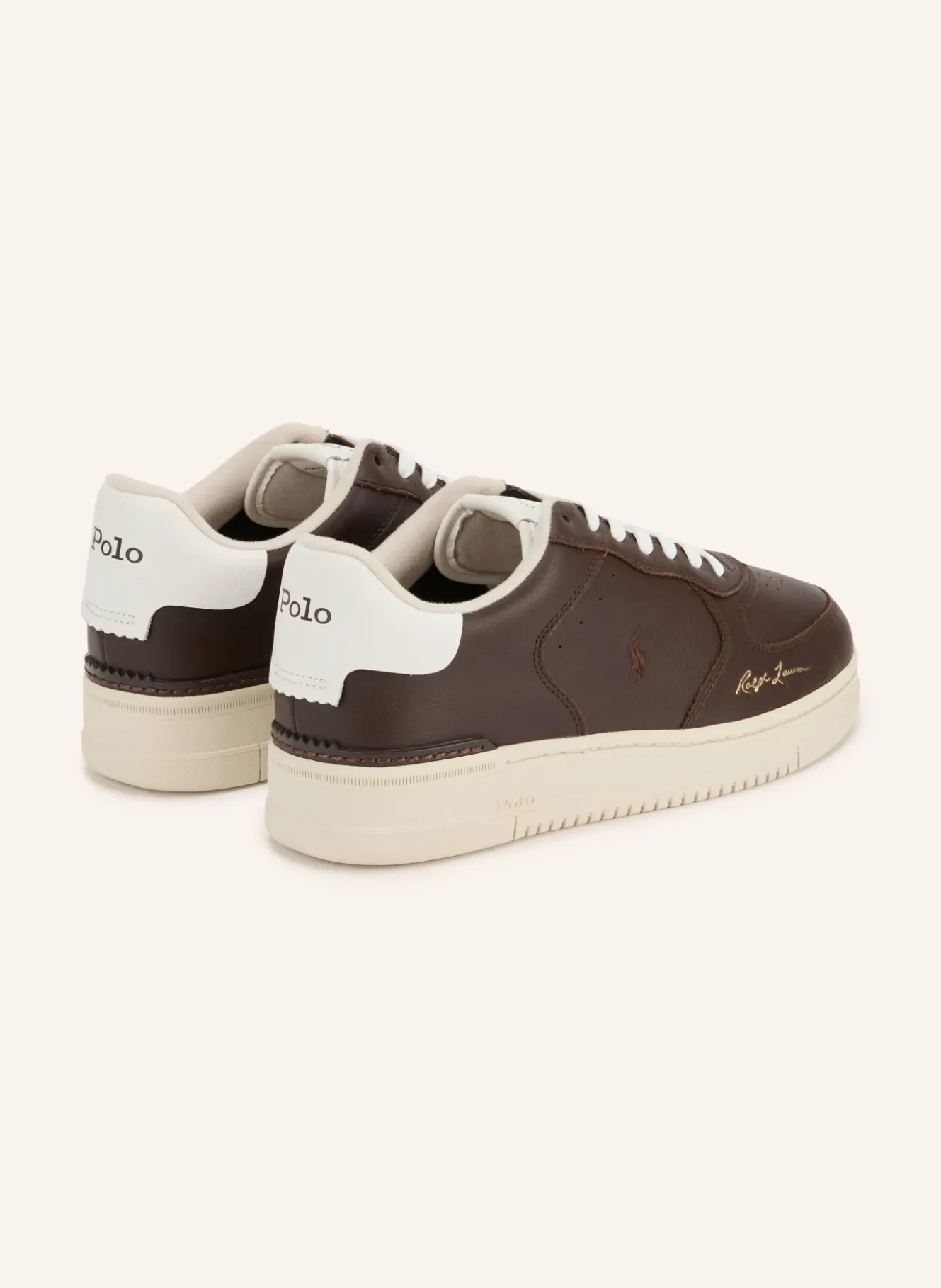 Sneaker