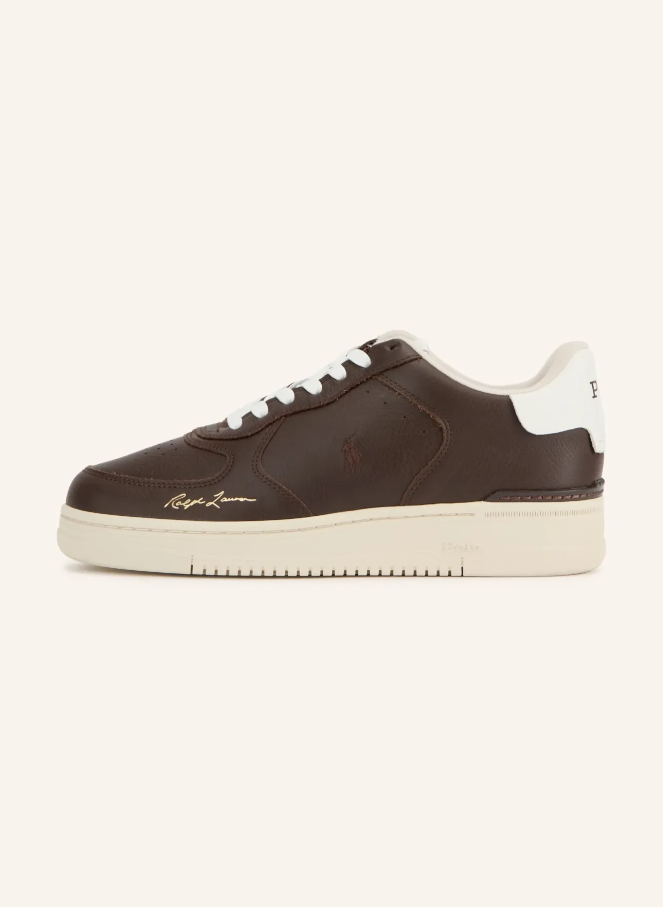 Sneaker