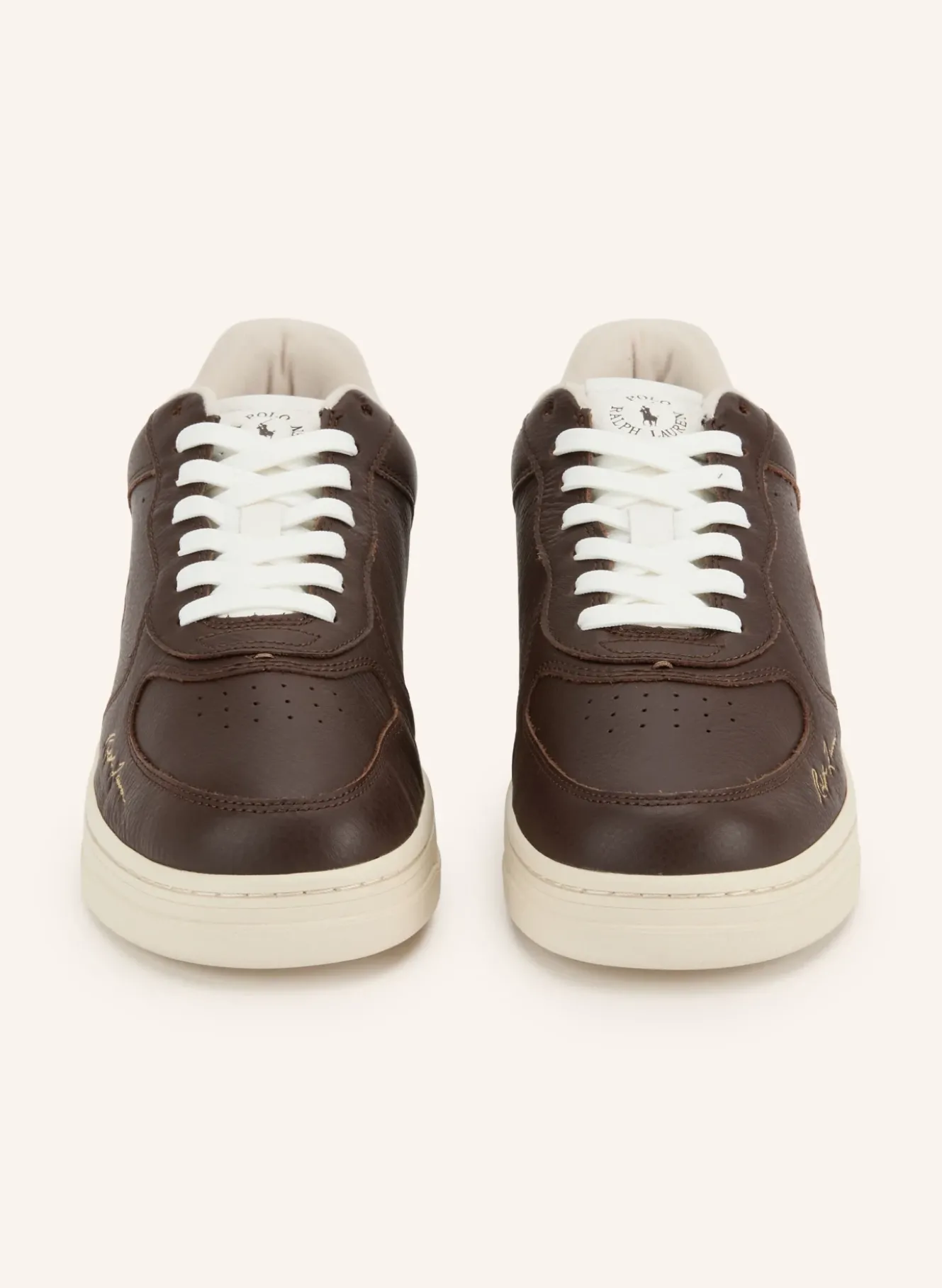 Sneaker