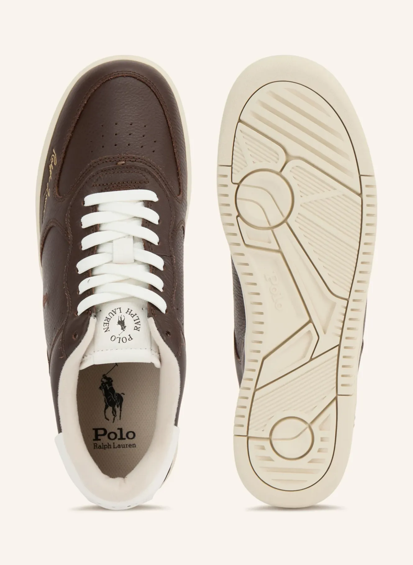 Sneaker