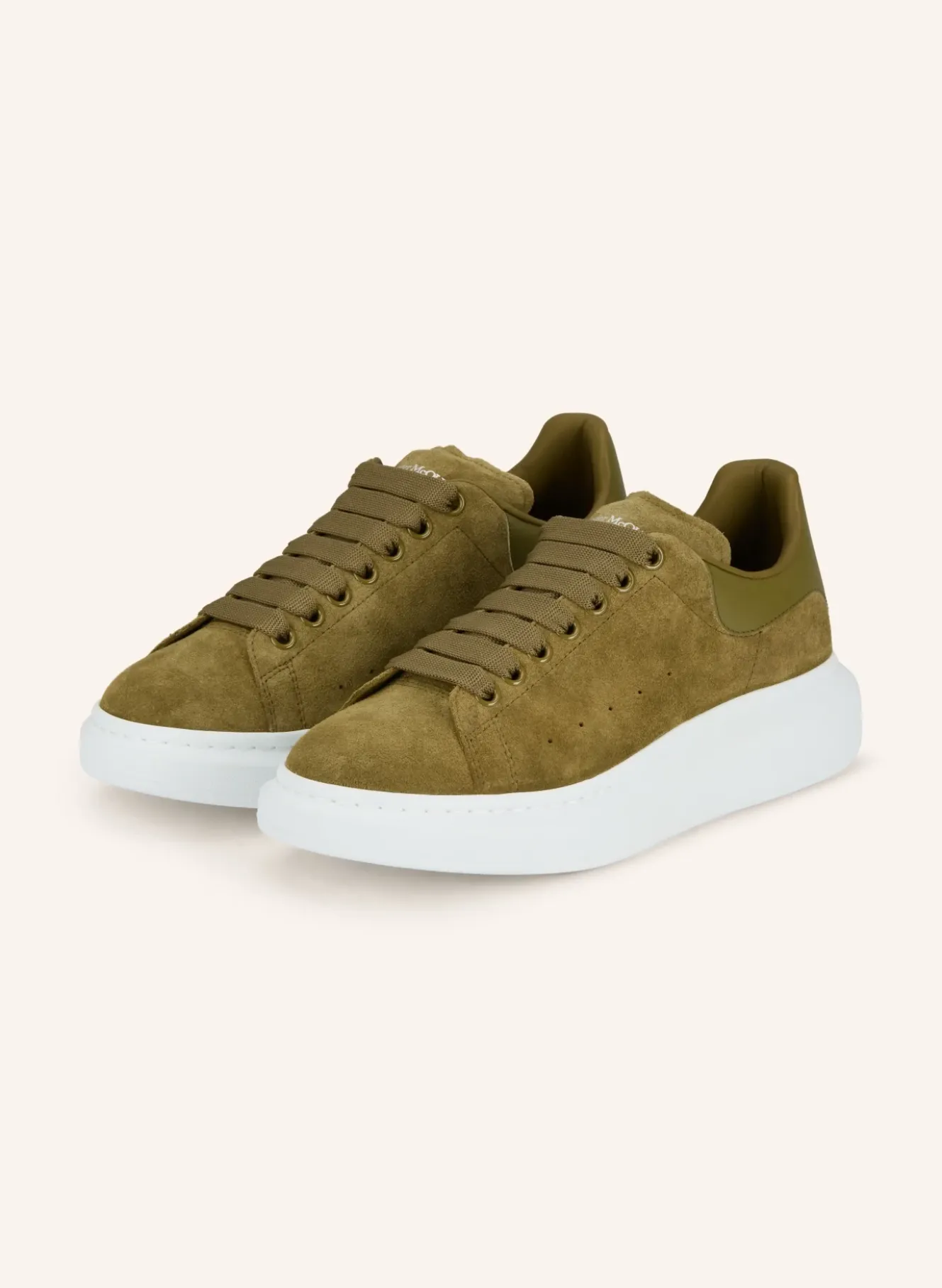 Sneaker