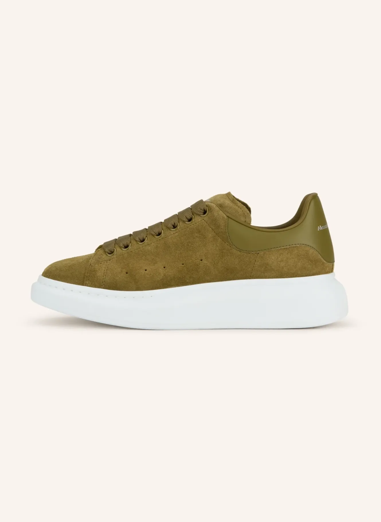 Sneaker