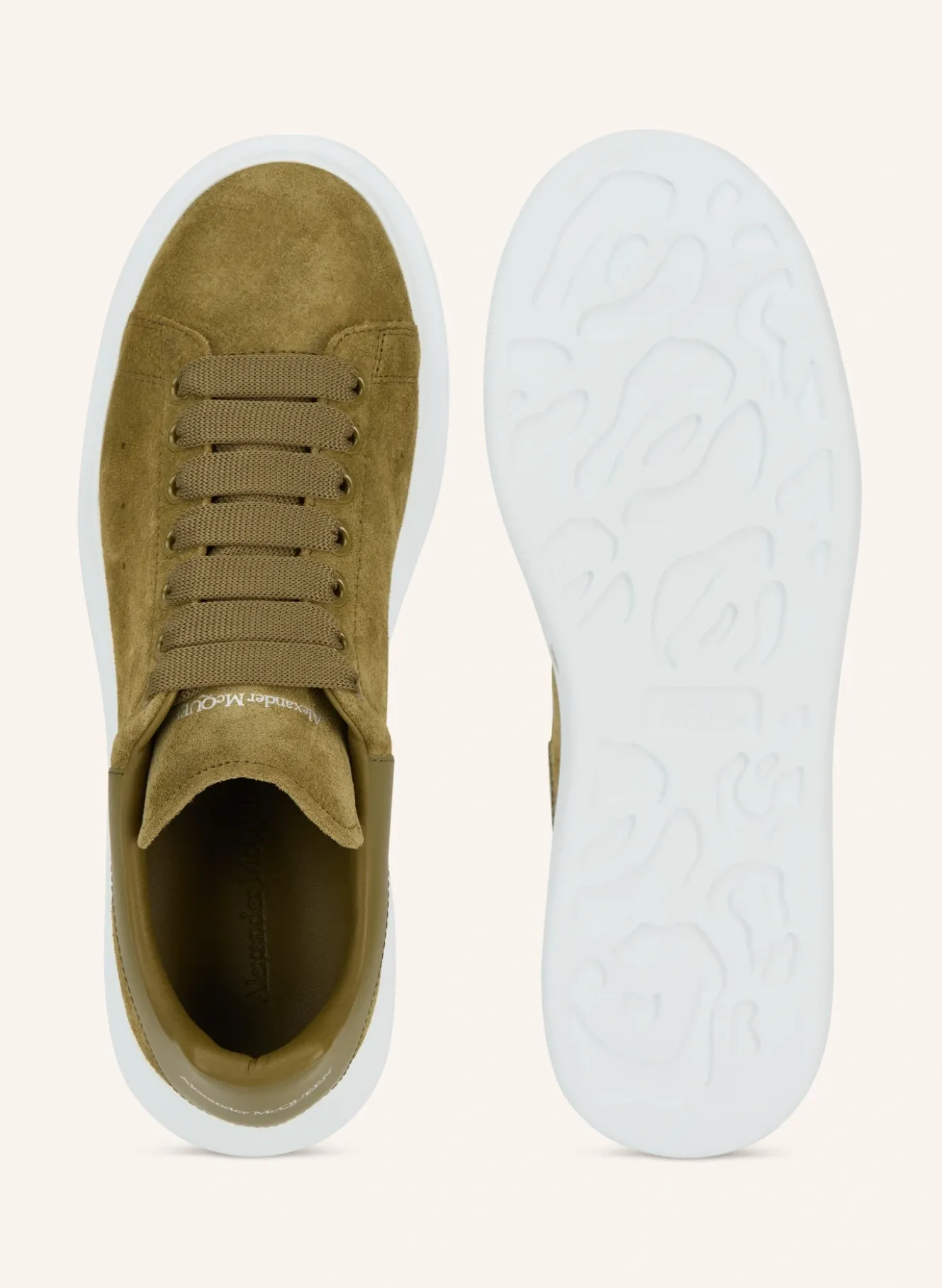 Sneaker