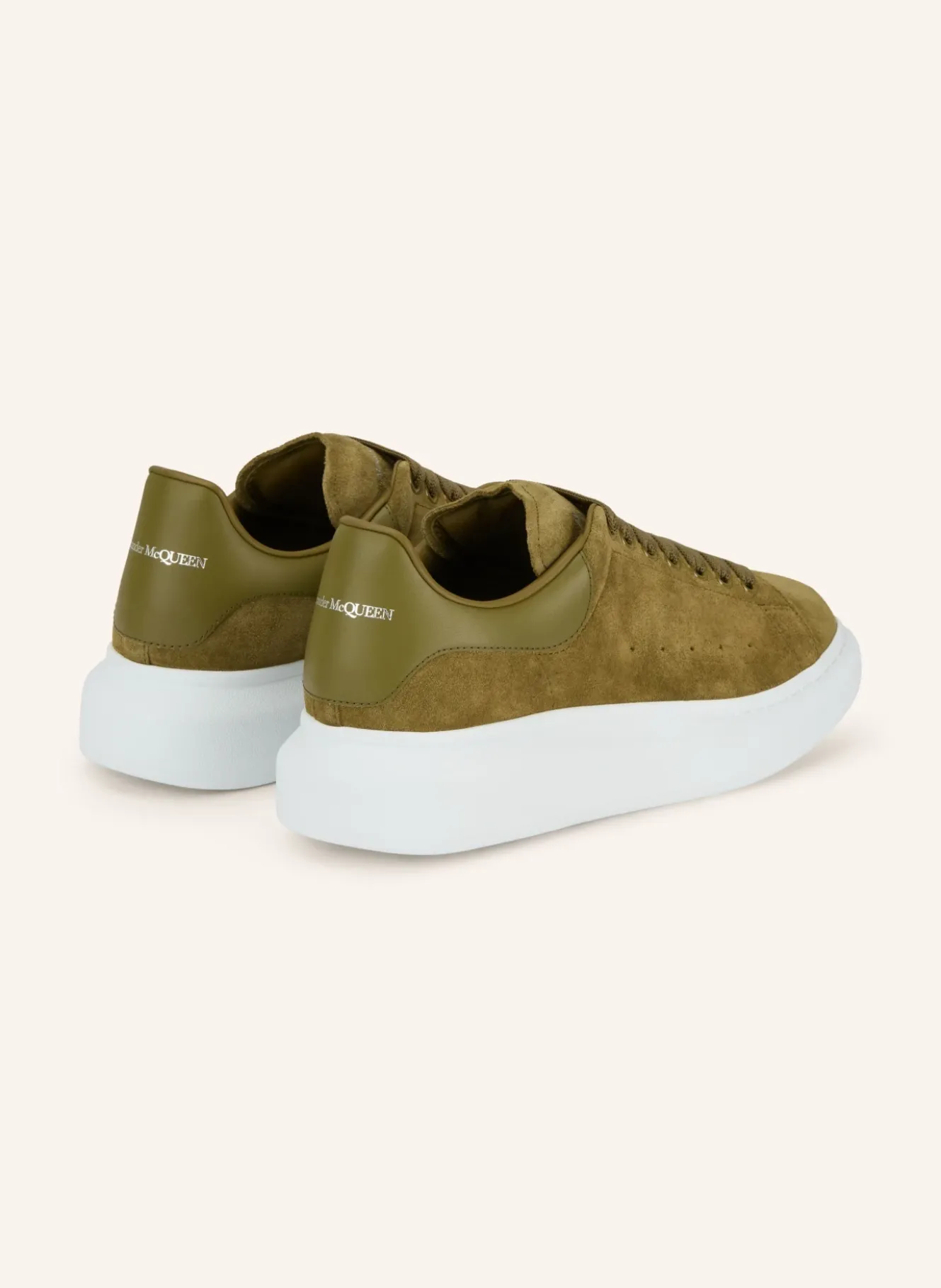 Sneaker