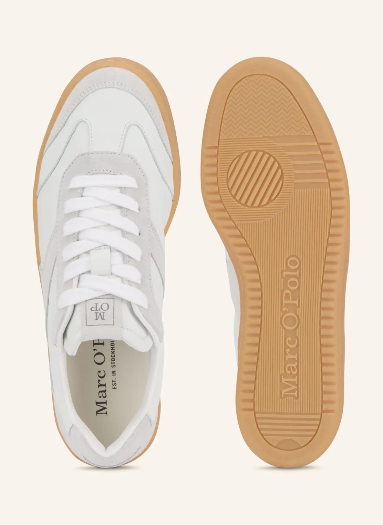 Sneaker
