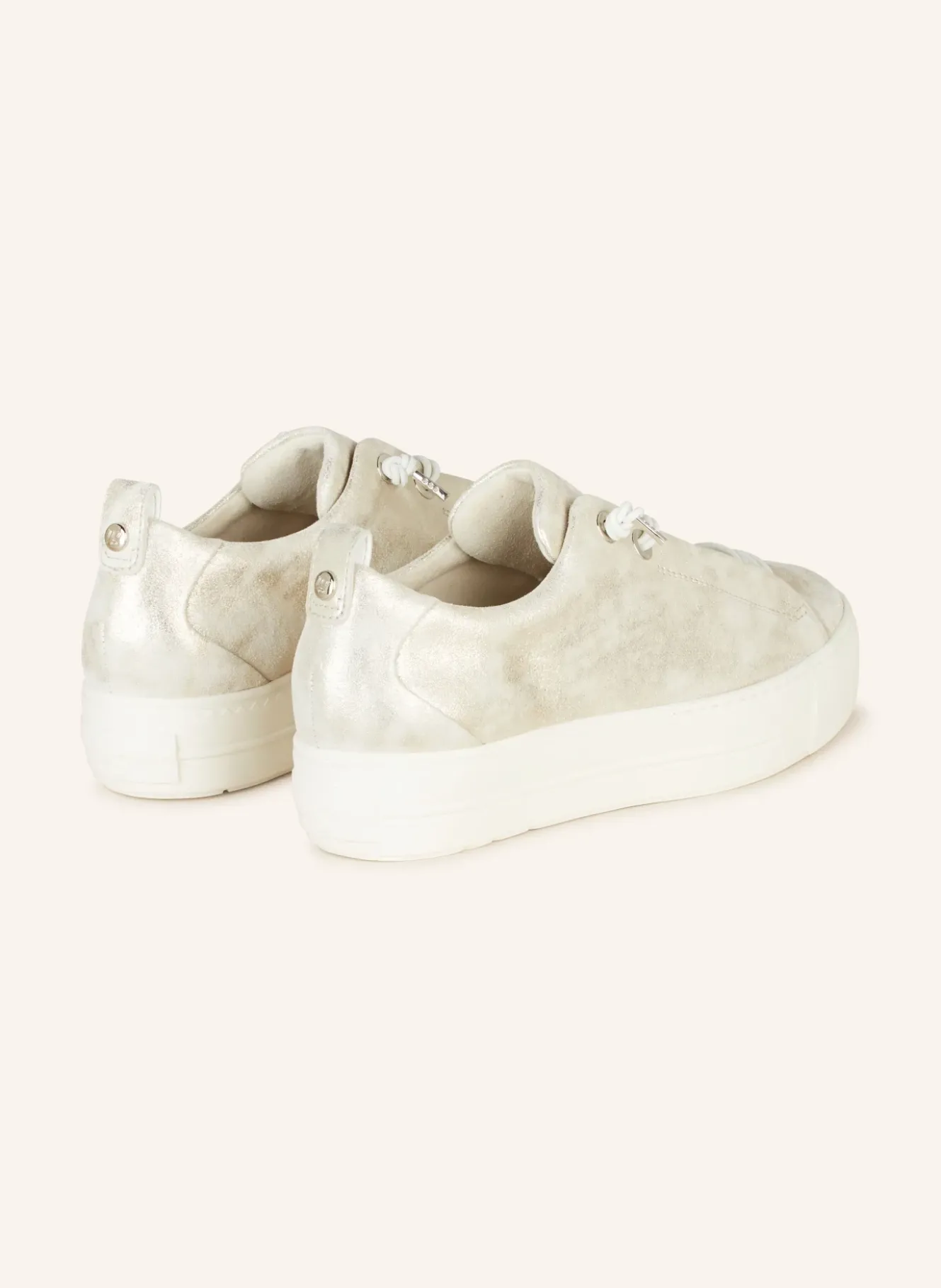 Sneaker