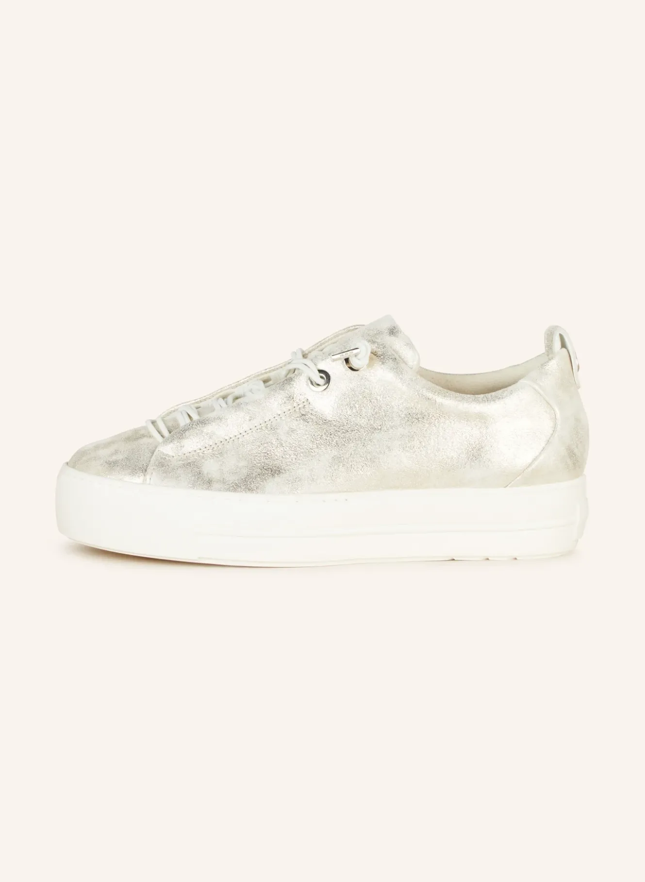 Sneaker