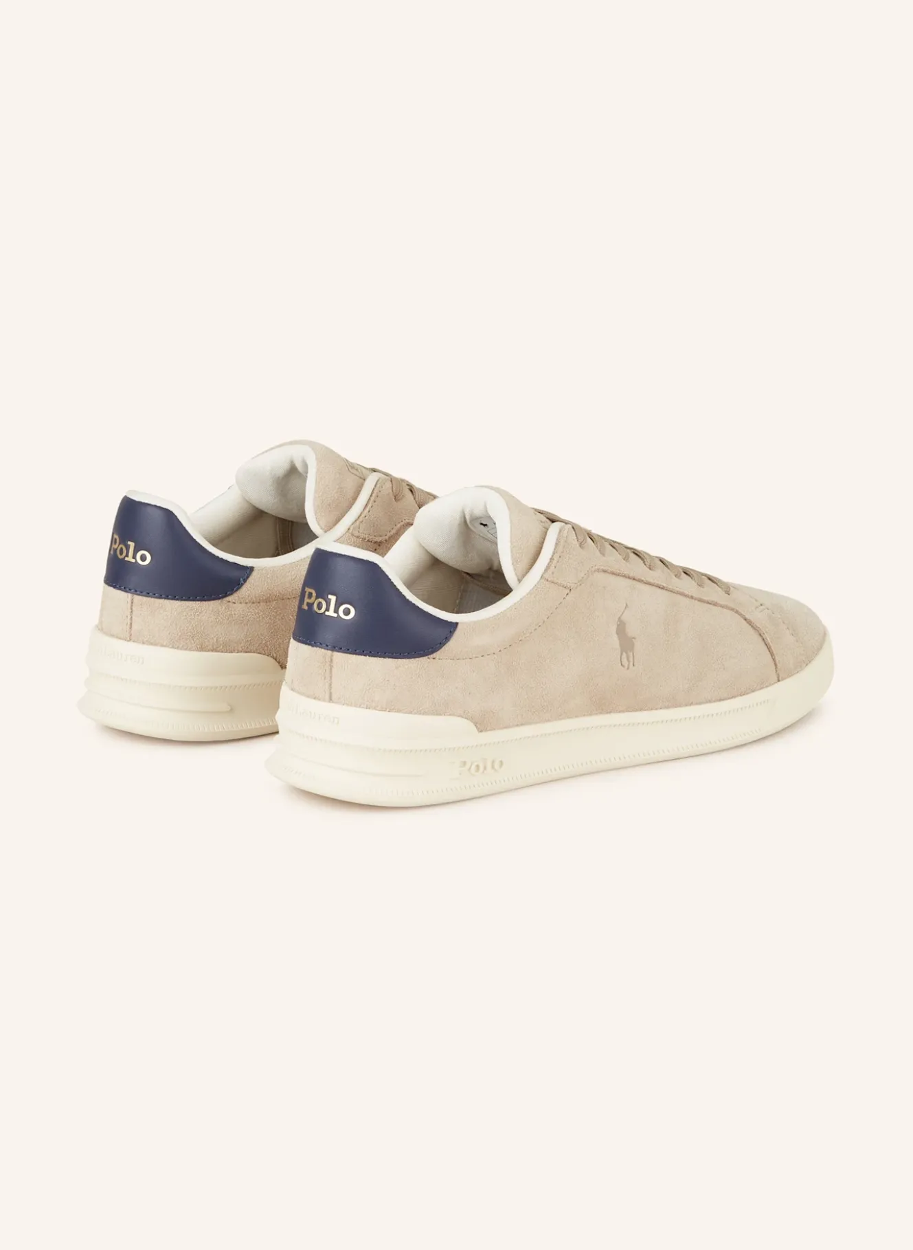 Sneaker