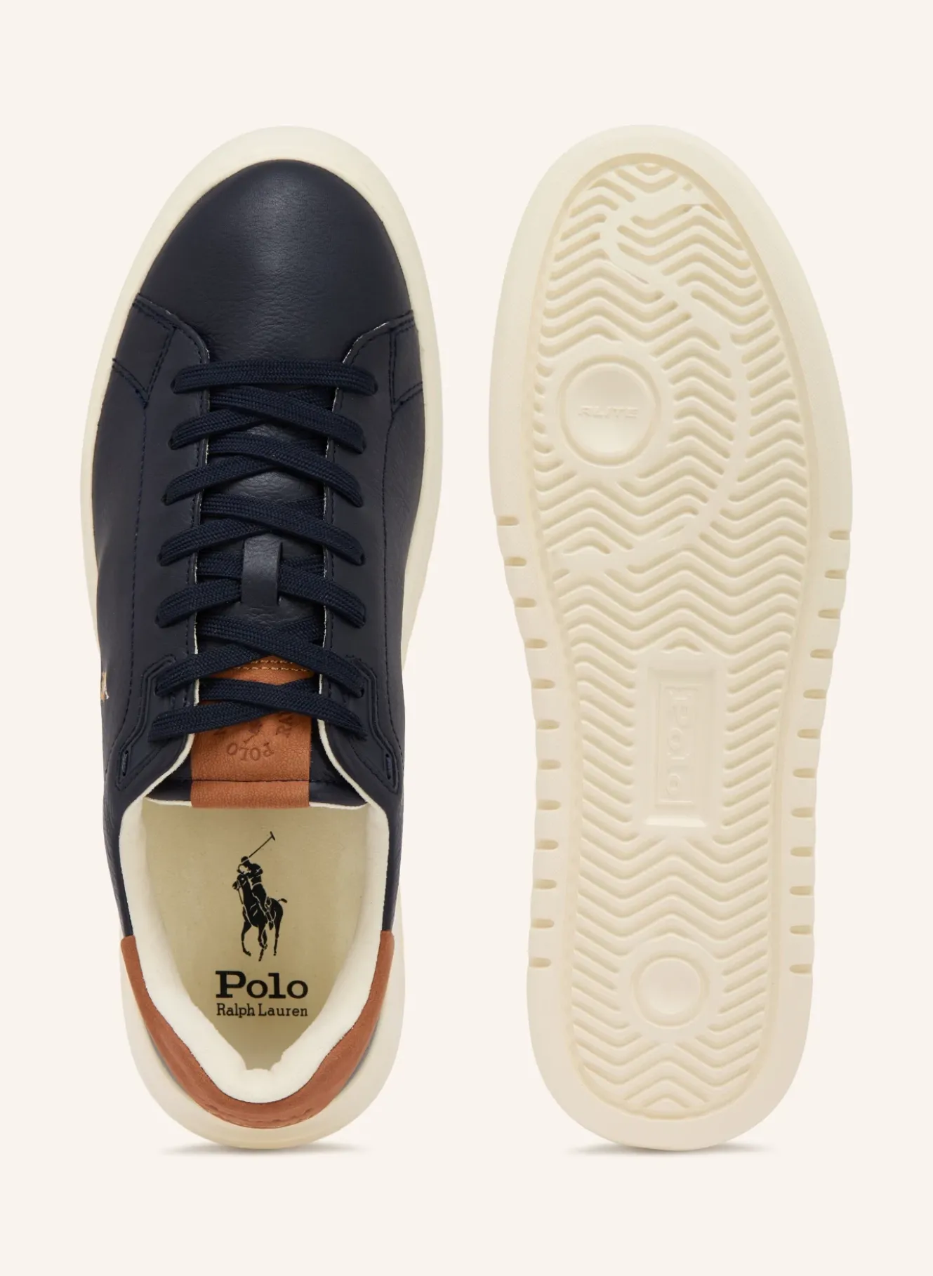 Sneaker