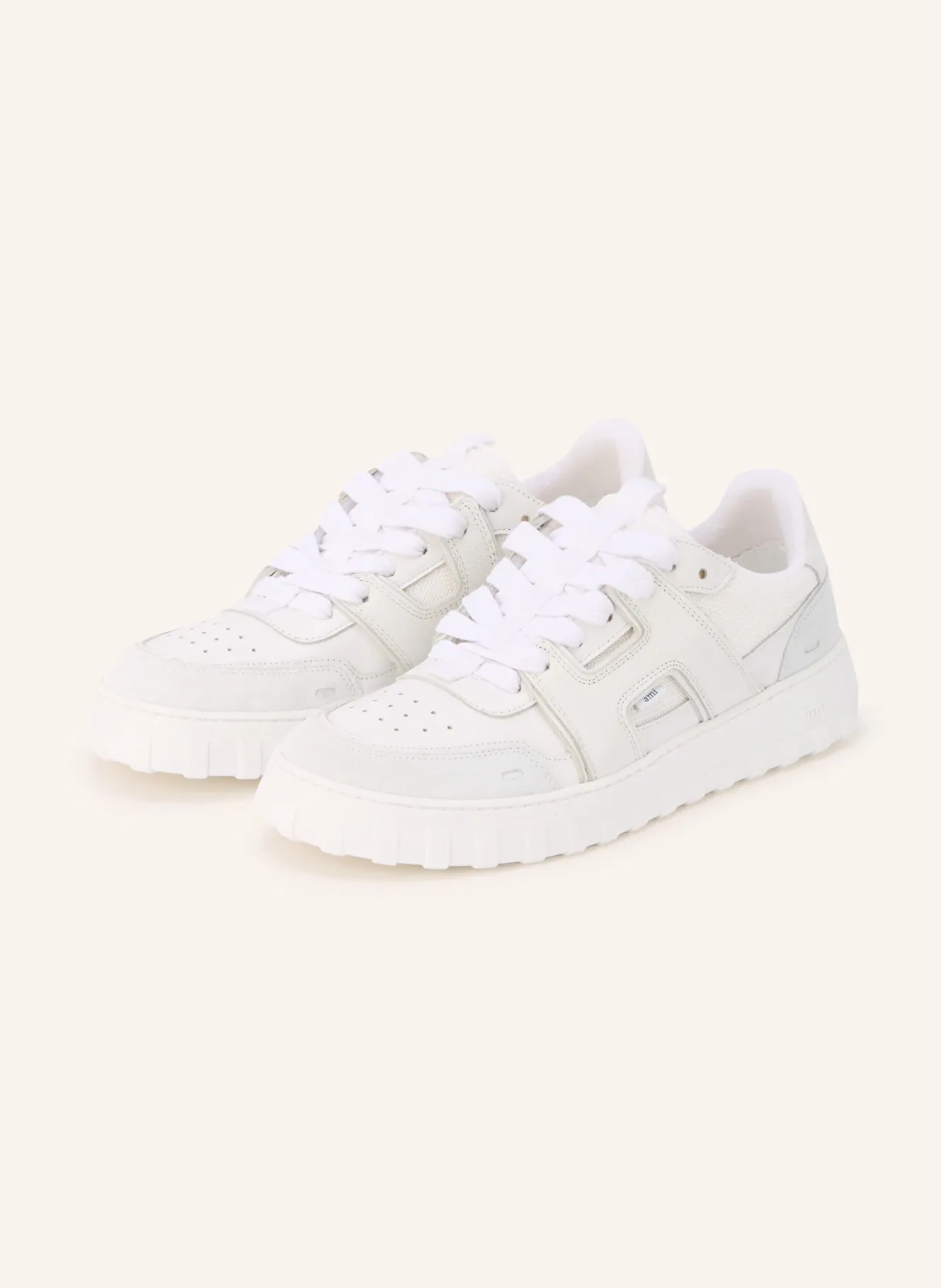 Sneaker