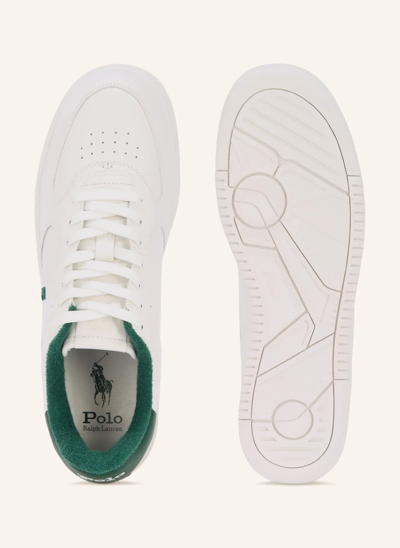 Sneaker