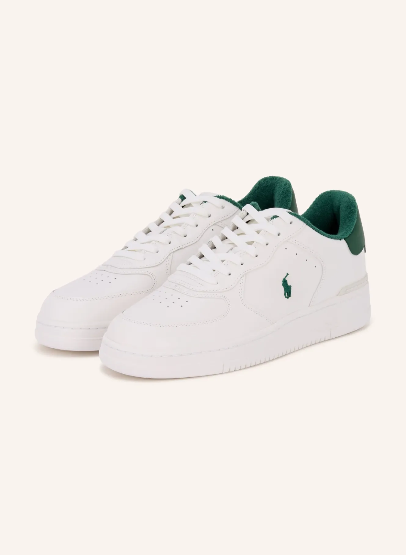 Sneaker