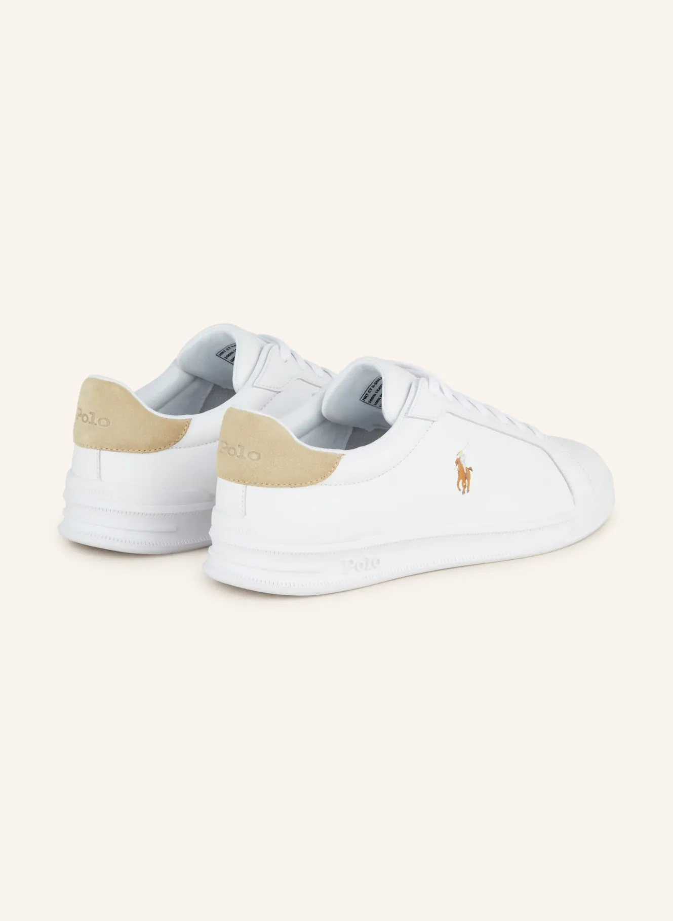 Sneaker