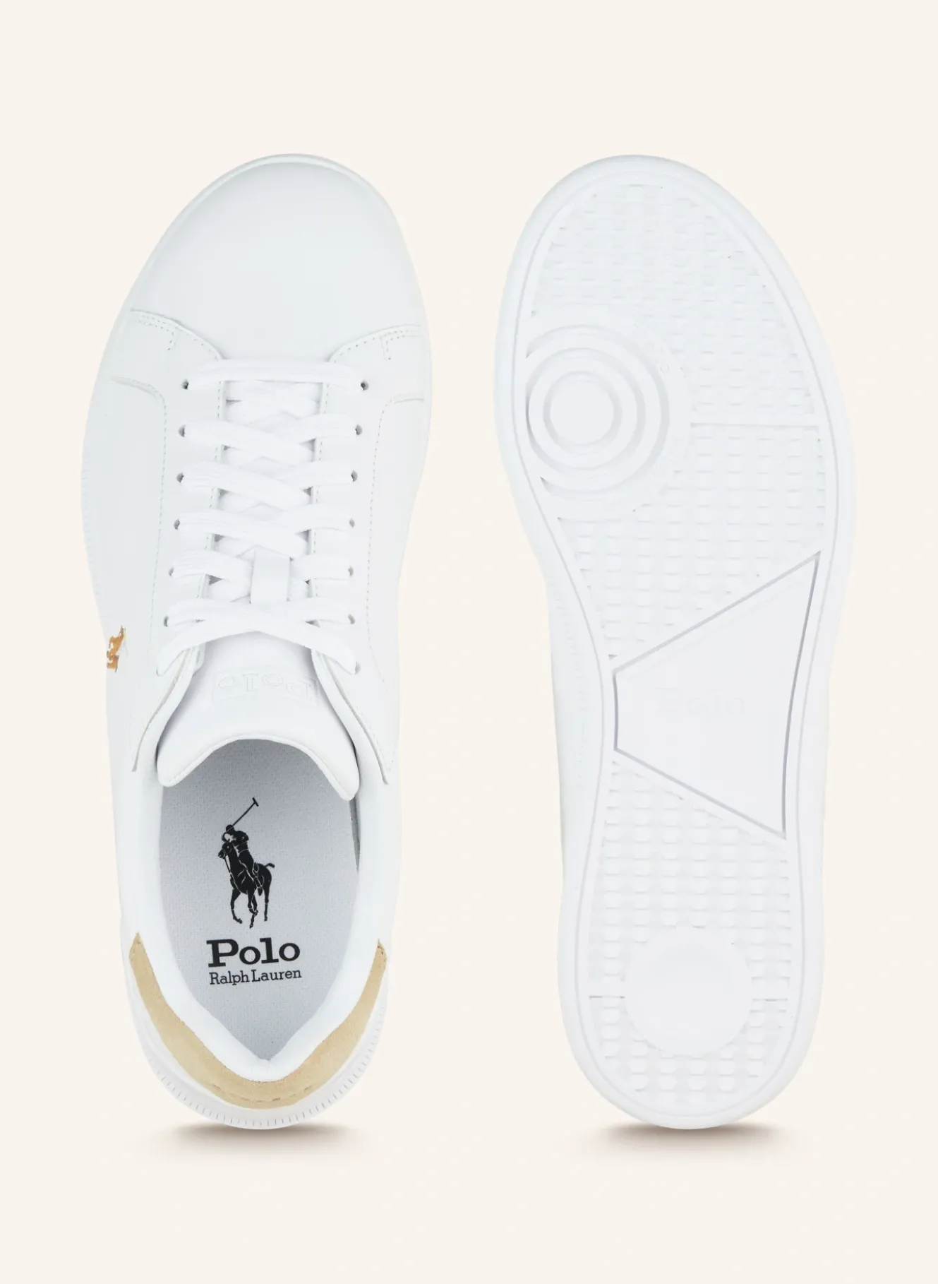 Sneaker
