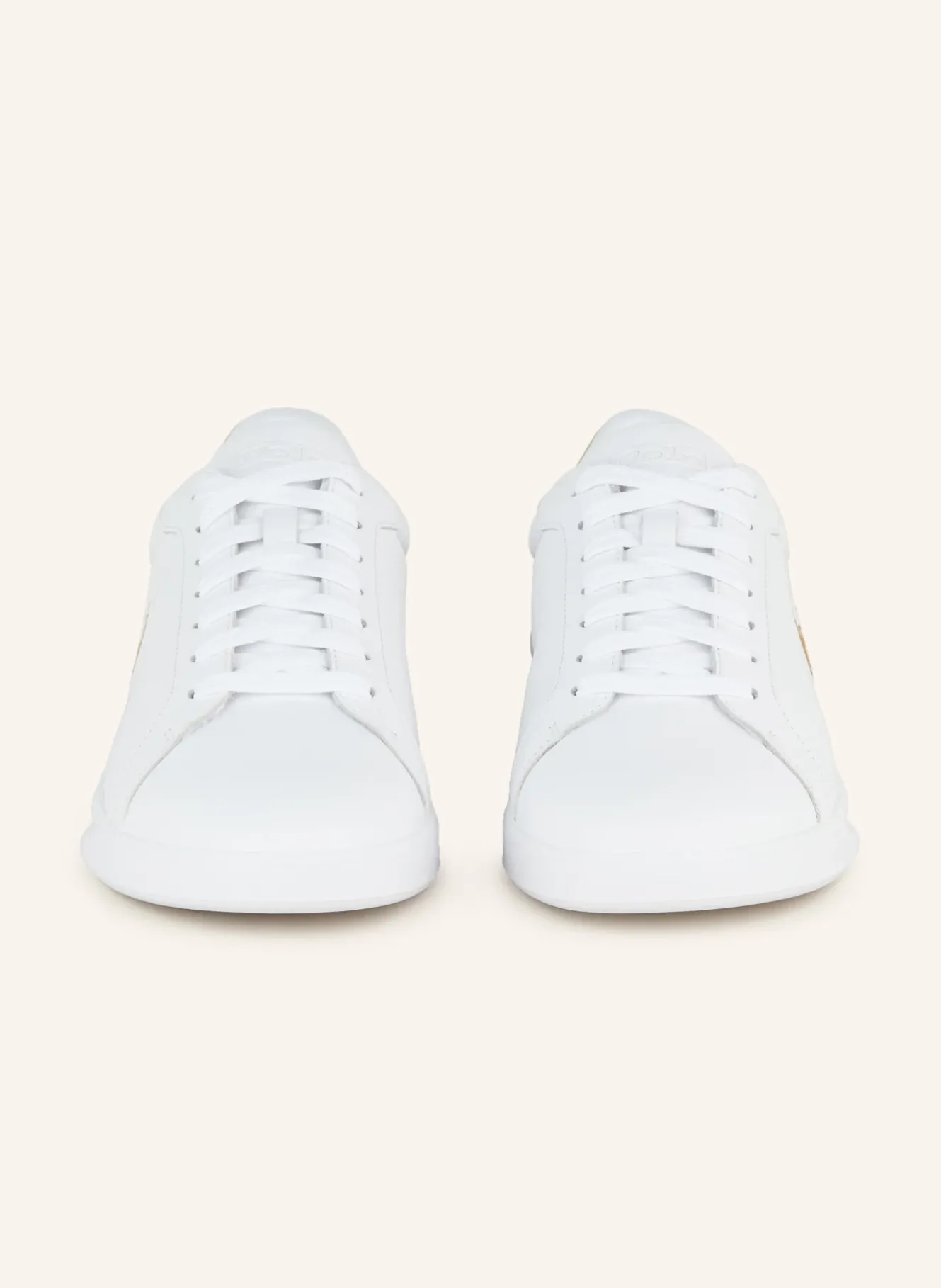 Sneaker