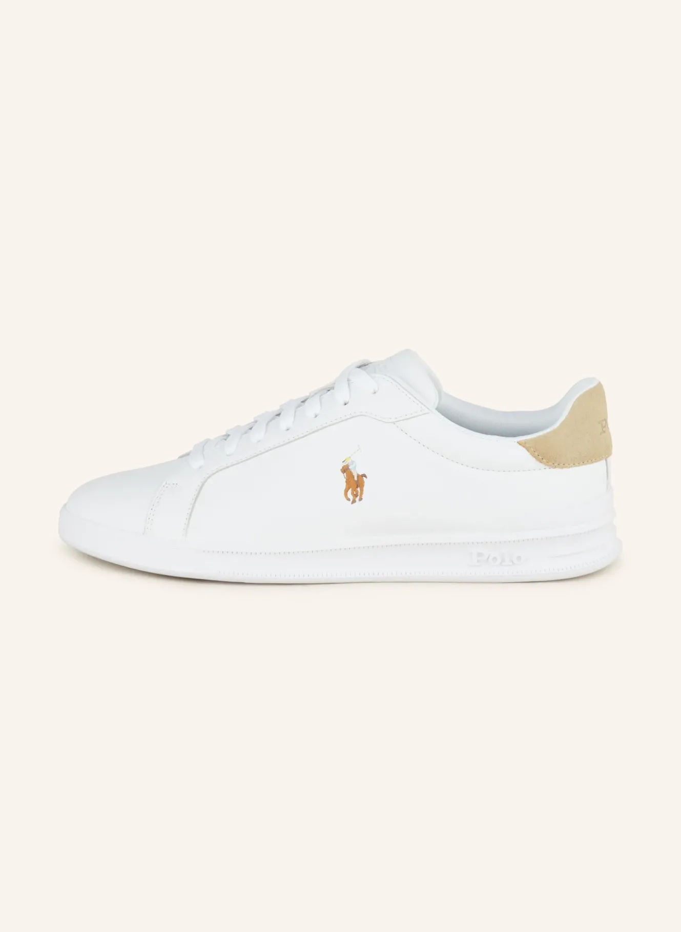 Sneaker