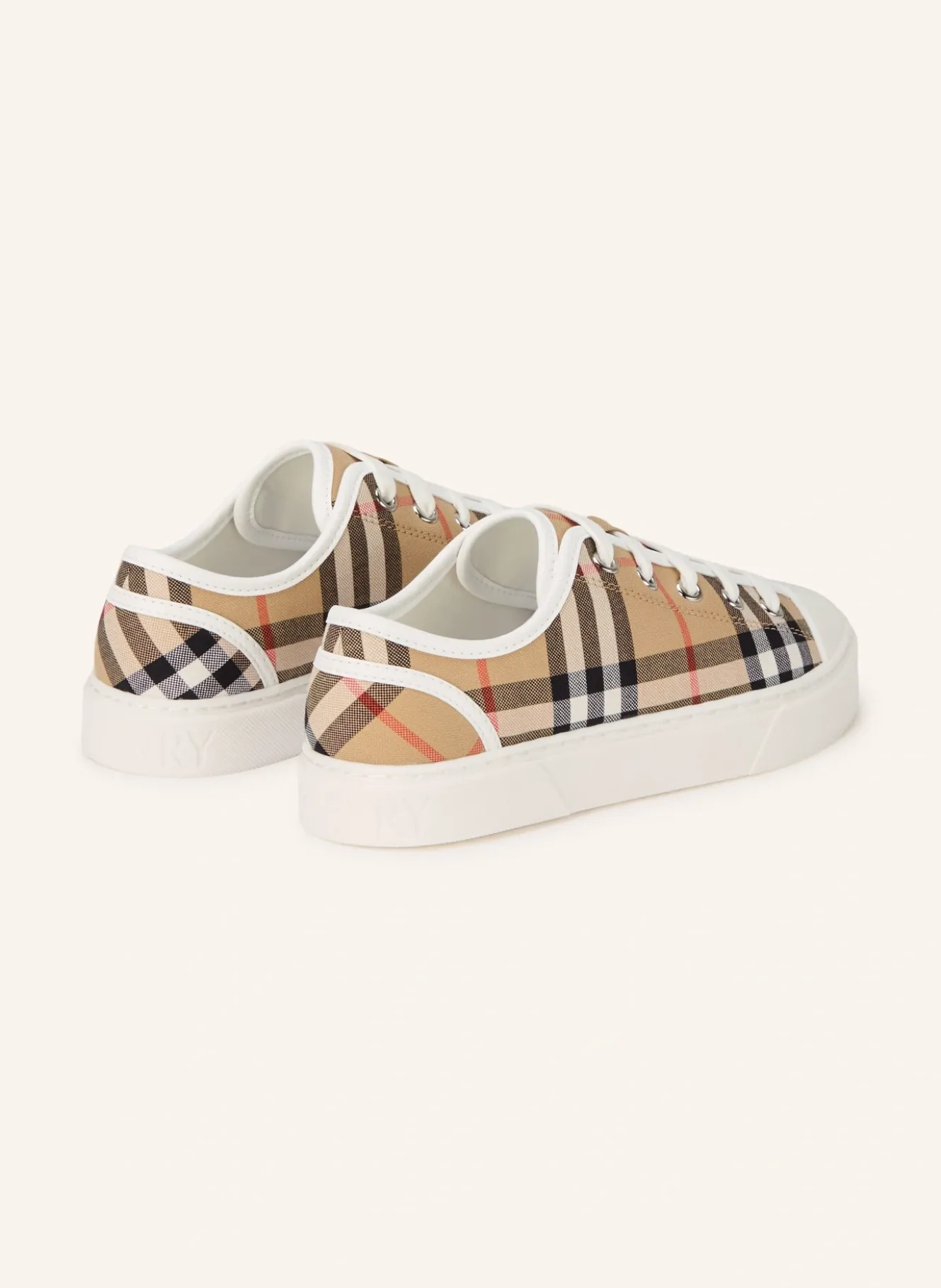Sneaker
