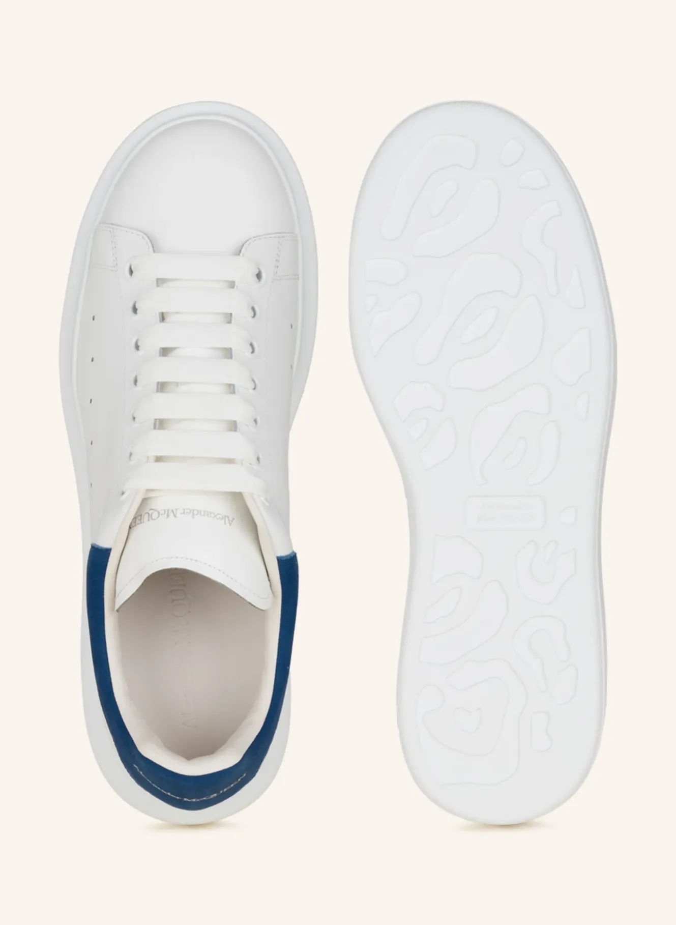 Sneaker
