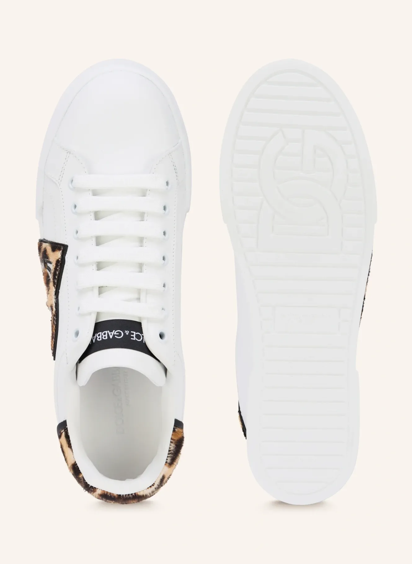 Sneaker