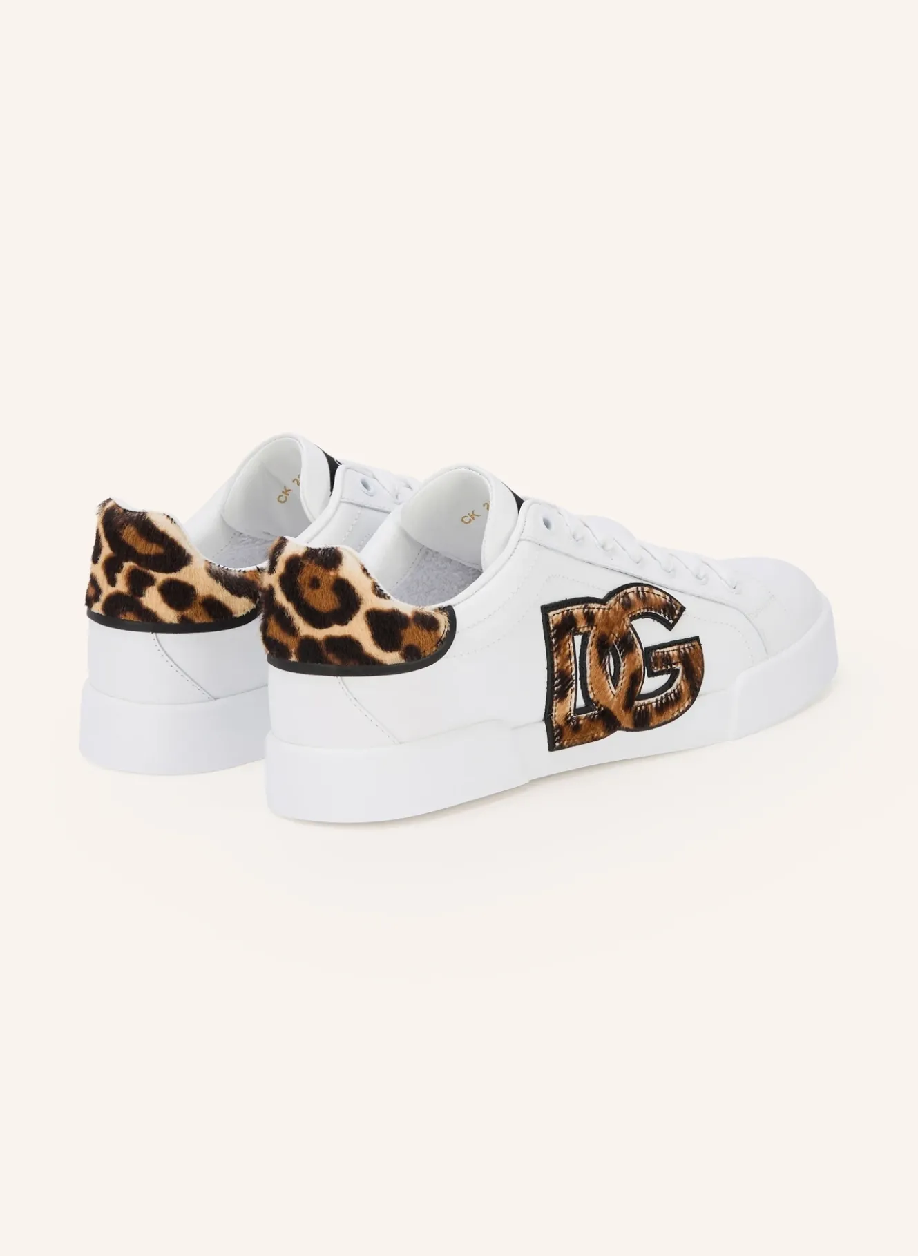 Sneaker