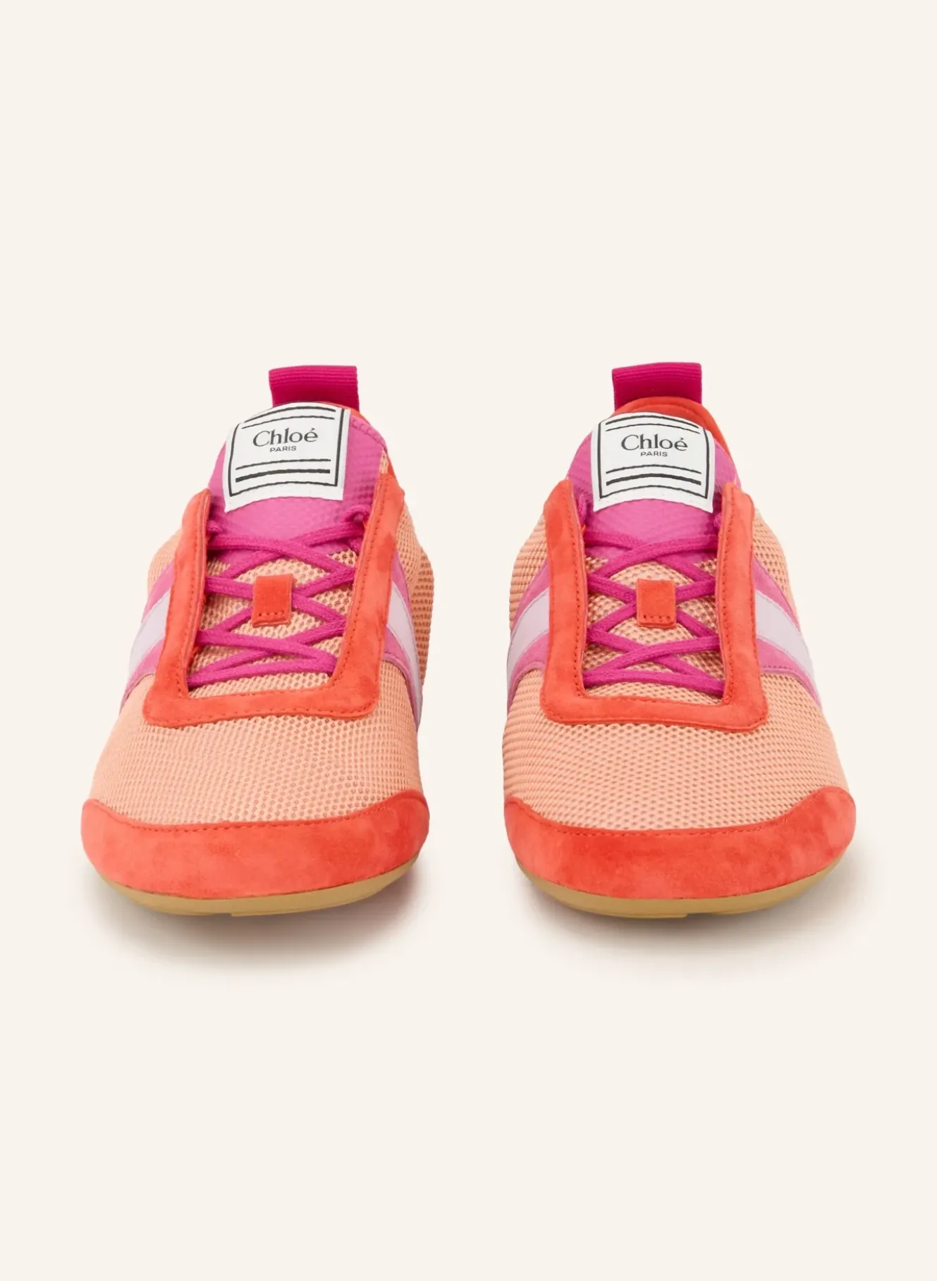 Sneaker
