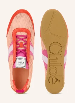 Sneaker