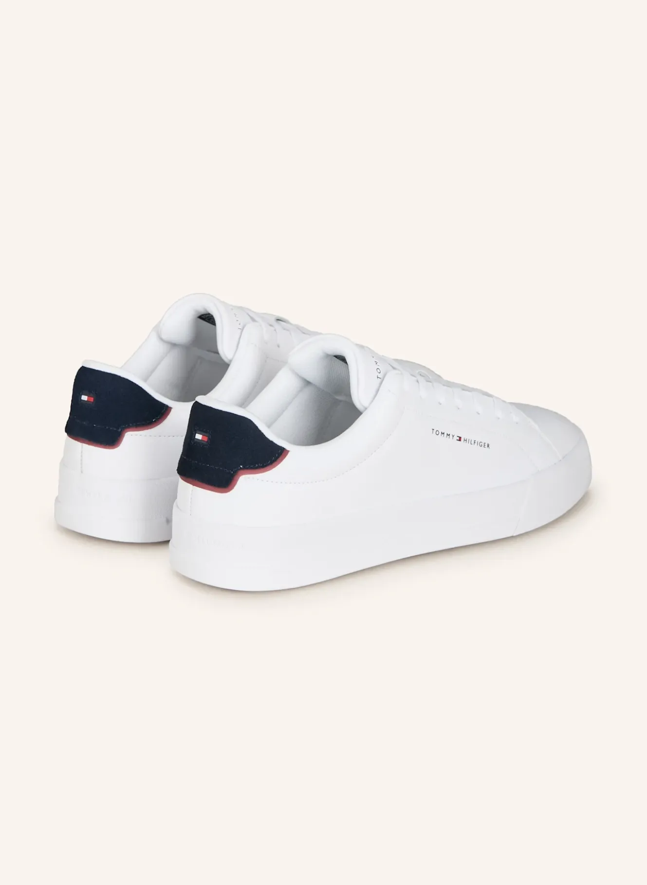 Sneaker