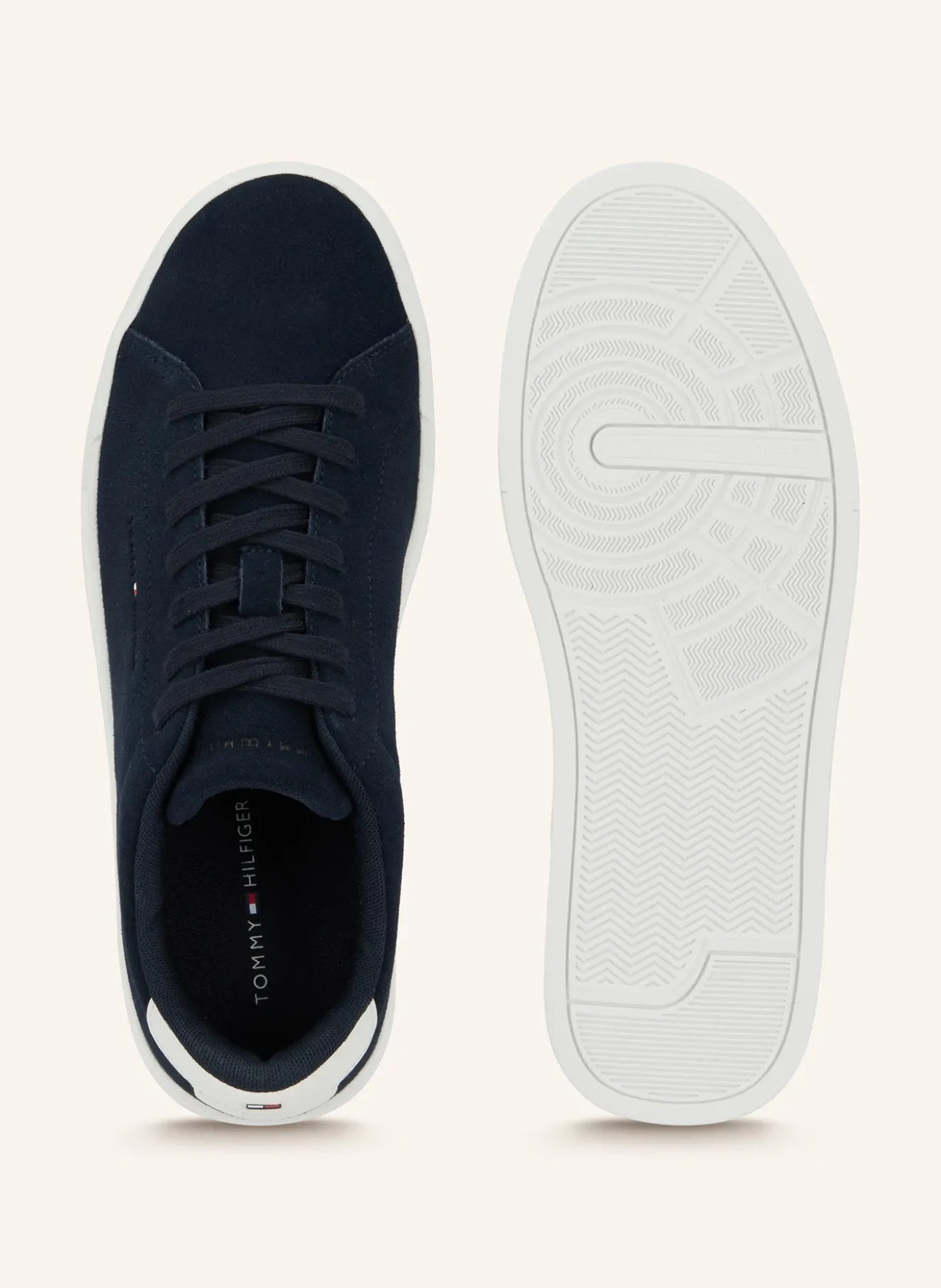 Sneaker