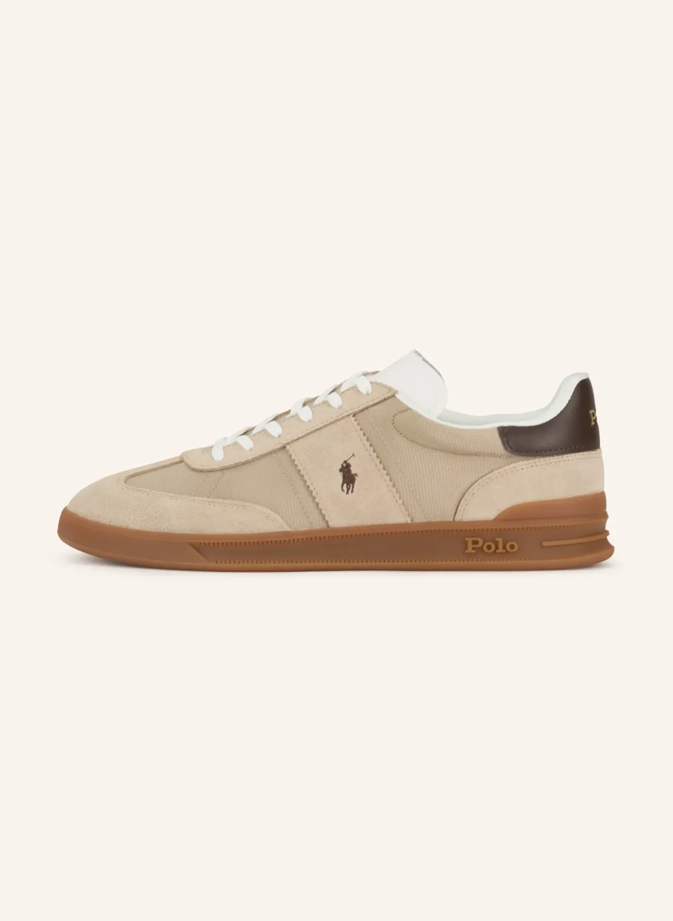 Sneaker