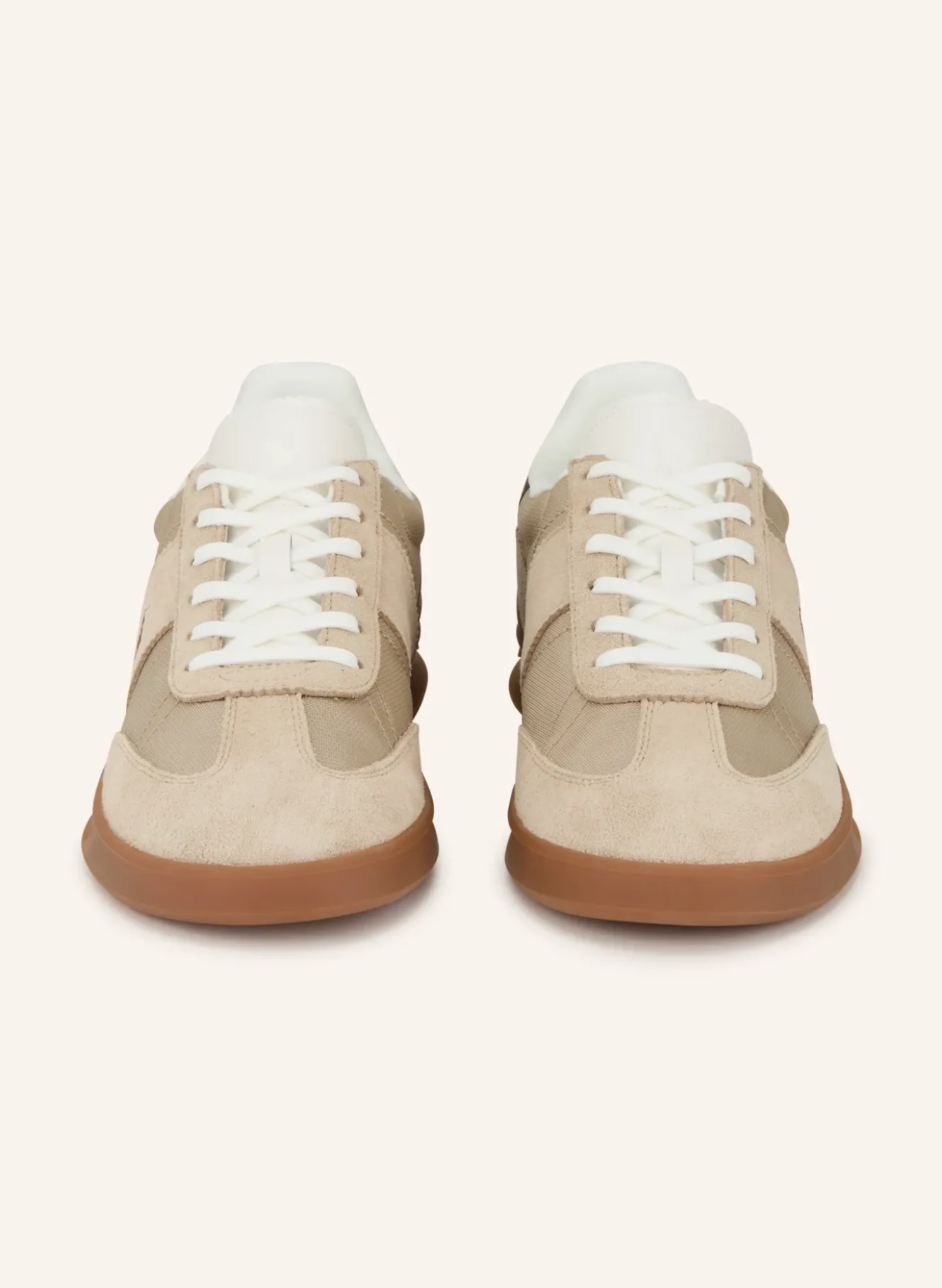 Sneaker