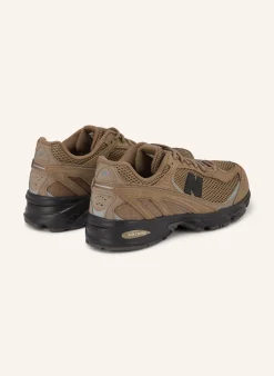 Sneaker 509