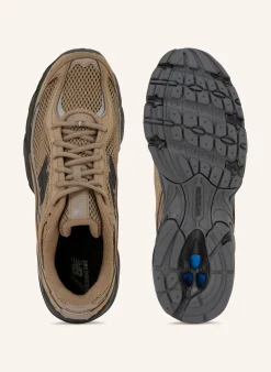 Sneaker 509