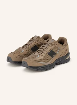 Sneaker 509