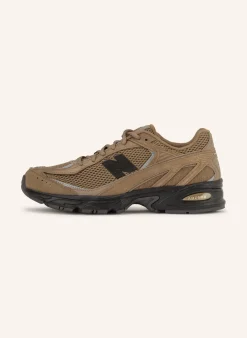 Sneaker 509