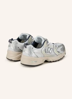 Sneaker 530