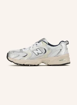 Sneaker 530