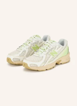 Sneaker 740