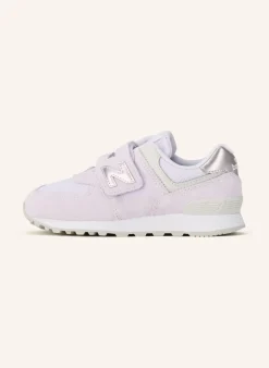 Sneaker 574