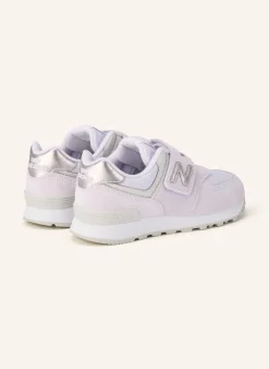 Sneaker 574