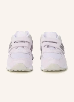 Sneaker 574