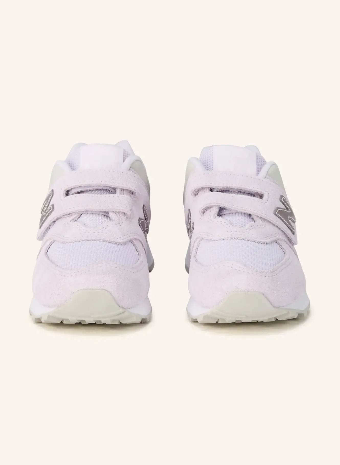 Sneaker 574