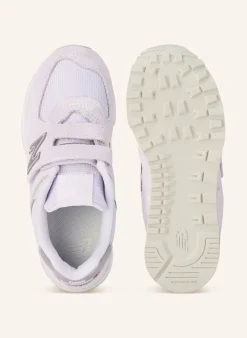 Sneaker 574
