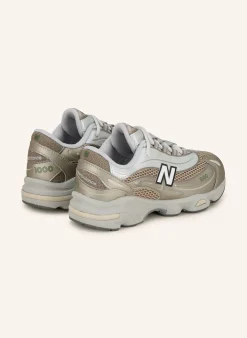 Sneaker 1000