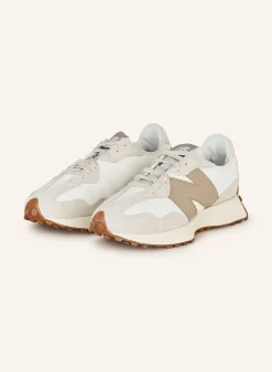 Sneaker 327