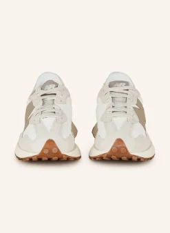 Sneaker 327
