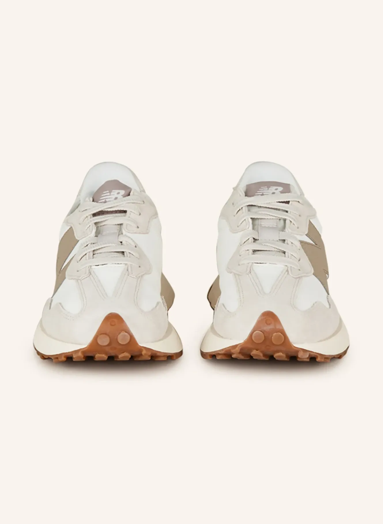 Sneaker 327