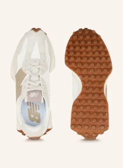Sneaker 327