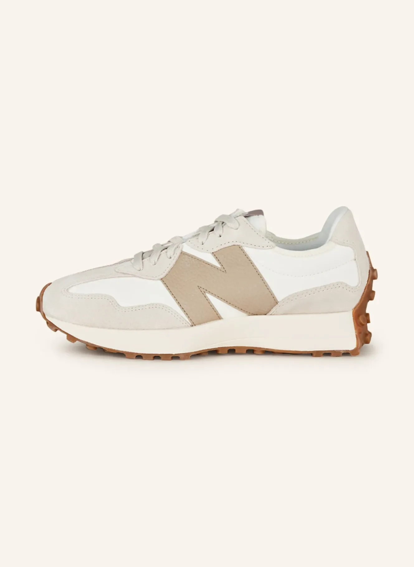 Sneaker 327